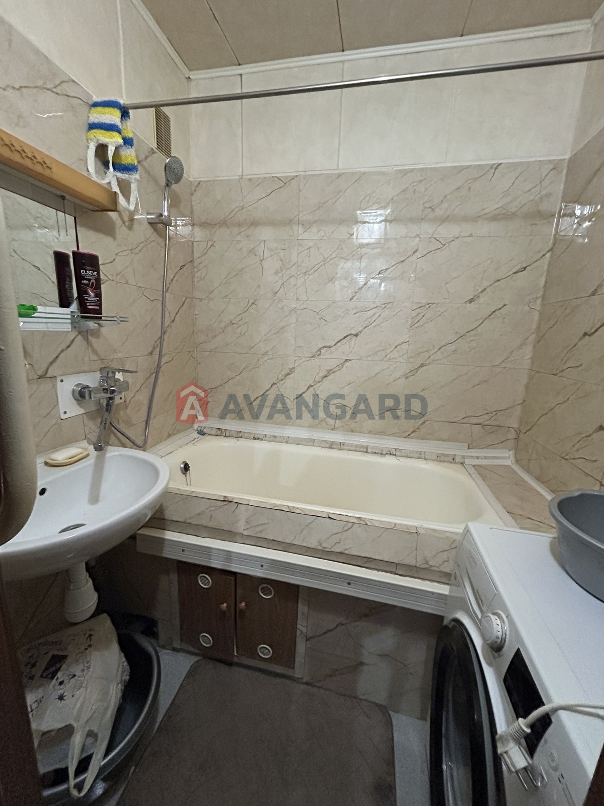 2 . , 52/30/8 . ., 4/9   10