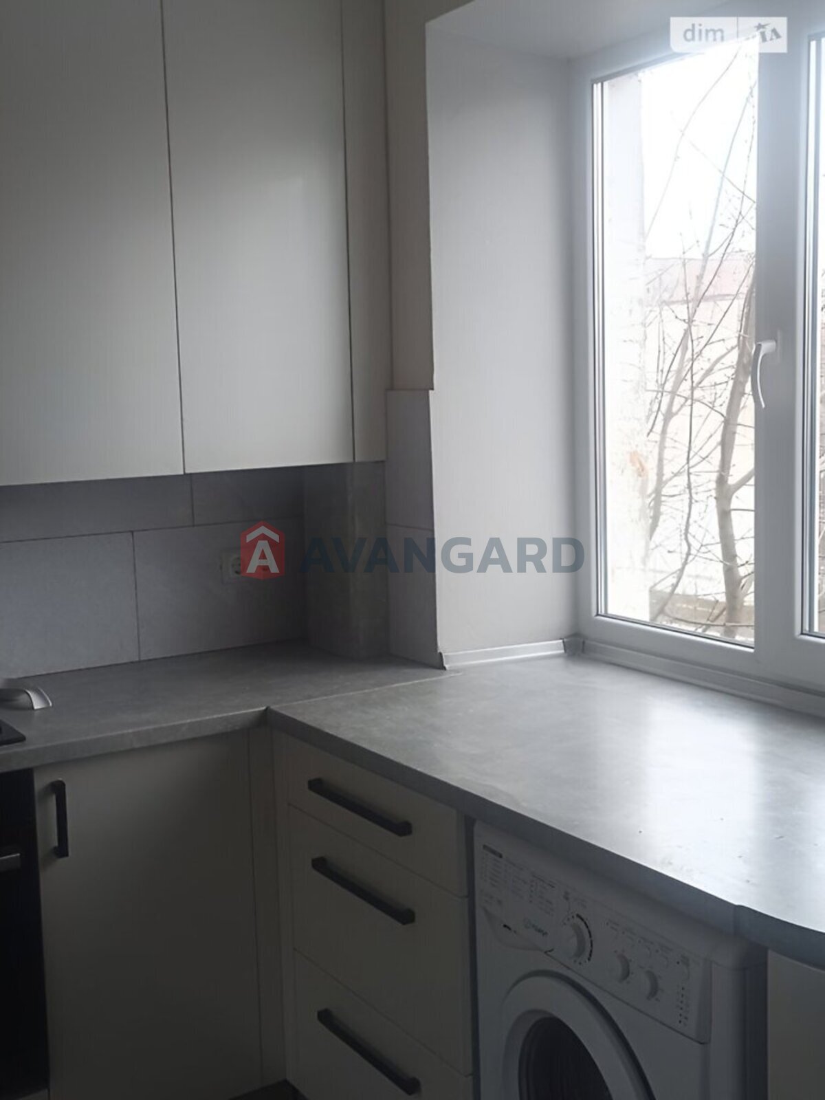 3 . , 58/-/- . ., 4/5   2