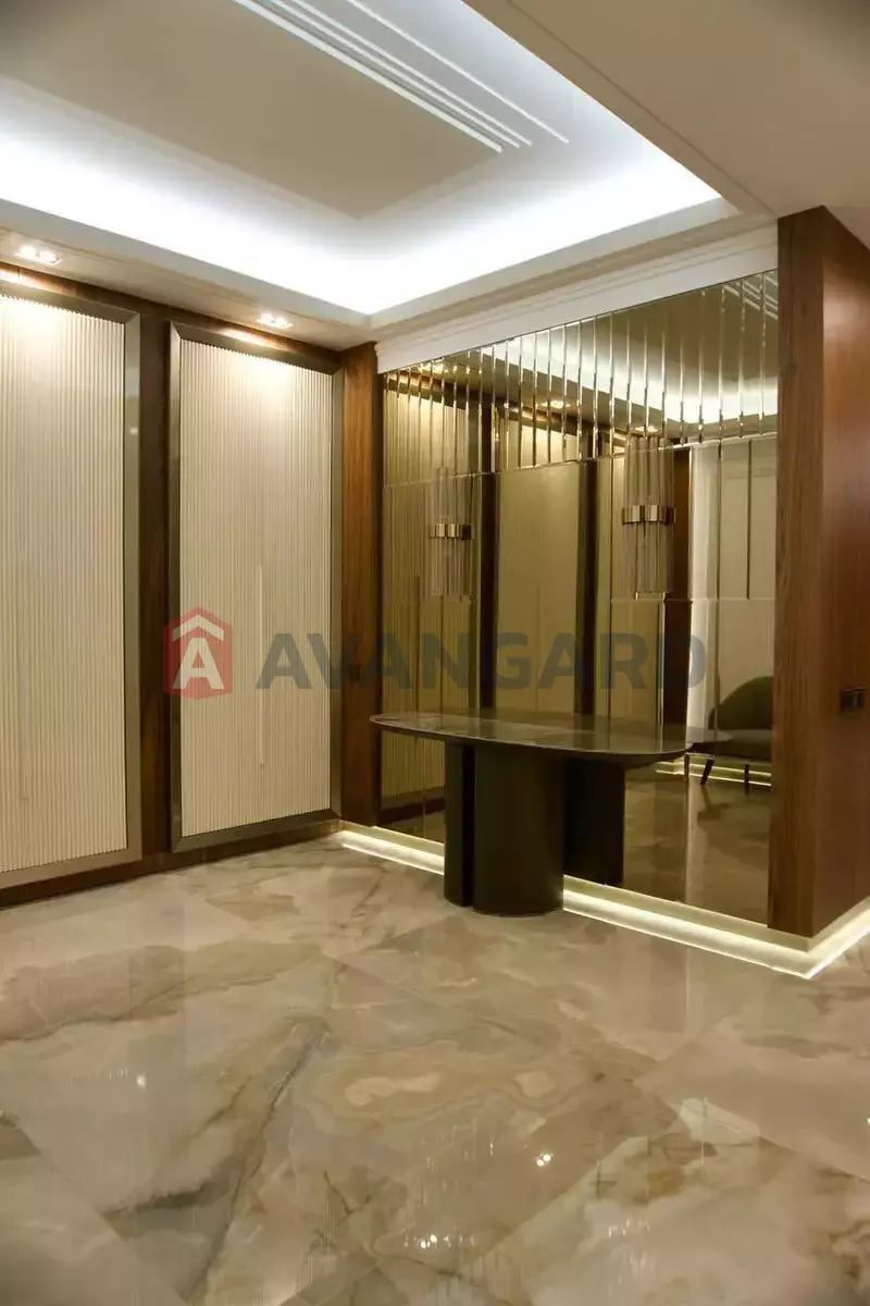 3 ��. ��������, 270/-/50 ��. �., 3/7 ������ ���� 20