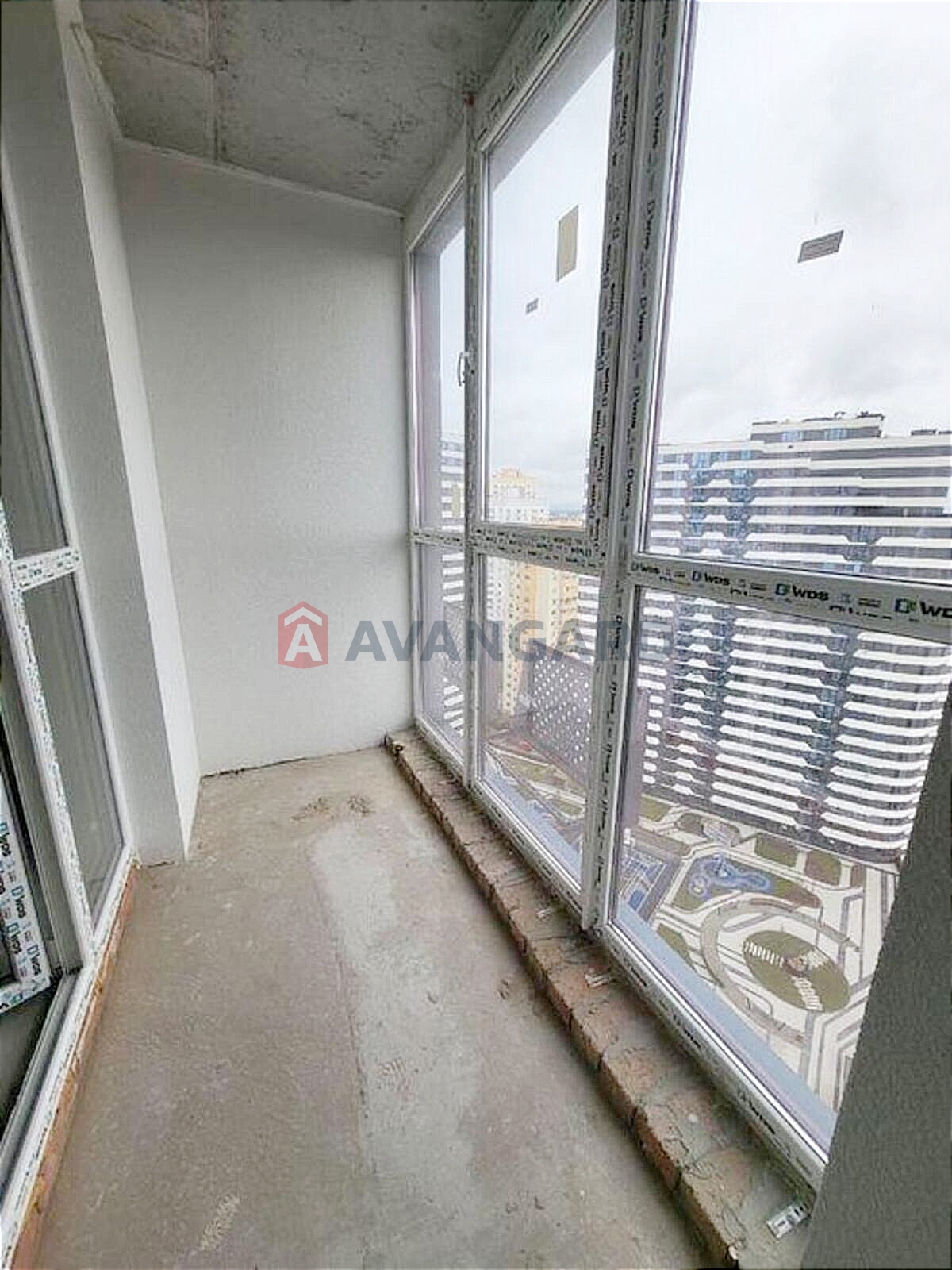 1 ����. ��������, 60/14/14,2 ��. �., 21/24 ���� ���� 7