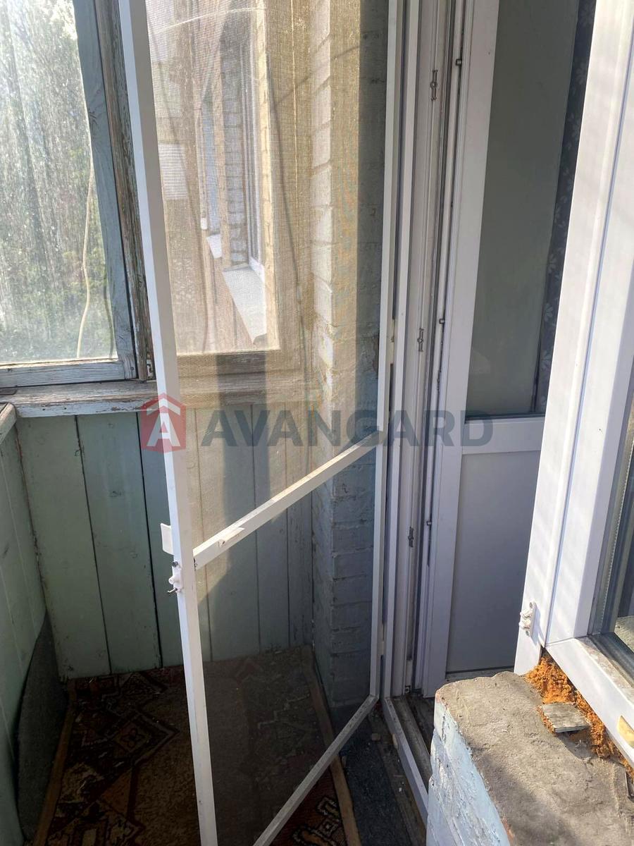 1 ��. ��������, 30 / 15.1 / 6.9 ��. �., 4/5 ������ ���� 5