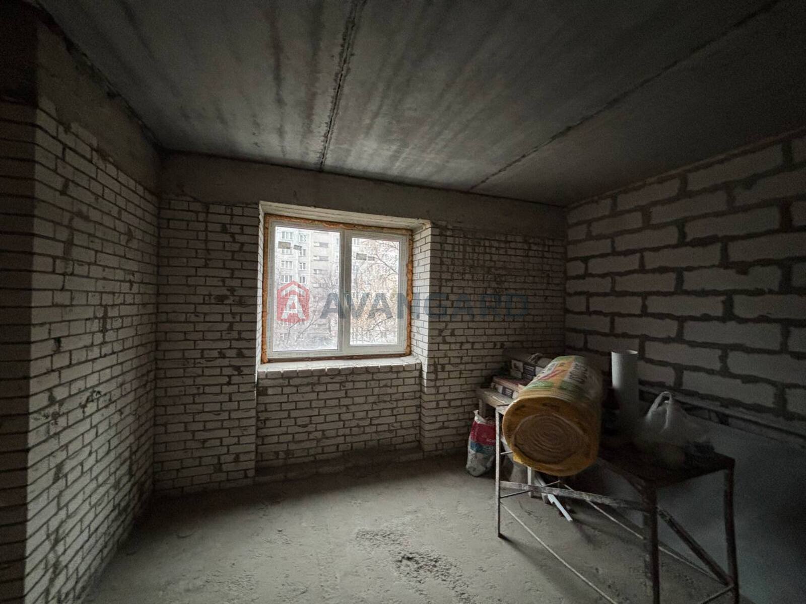 1 ����. ��������, 44/17/15 ��. �., 3/12 ���� ���� 3