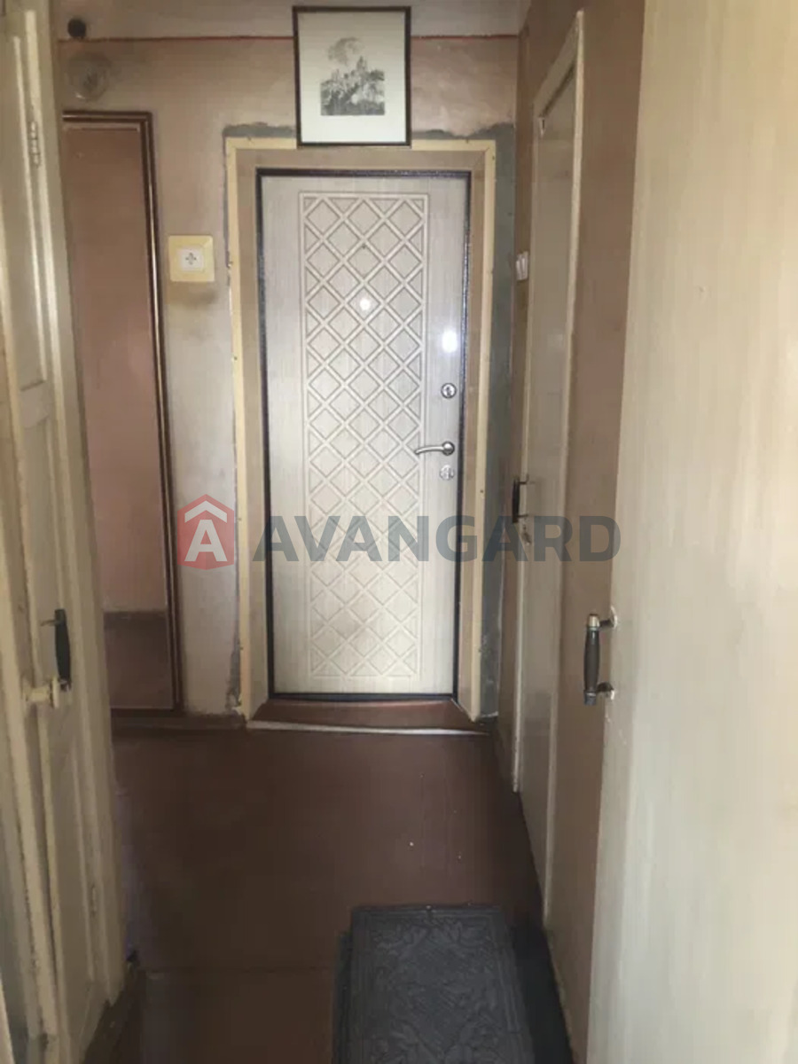 3 ����. ��������, 67/-/7 ��. �., 9/9 ���� ���� 5