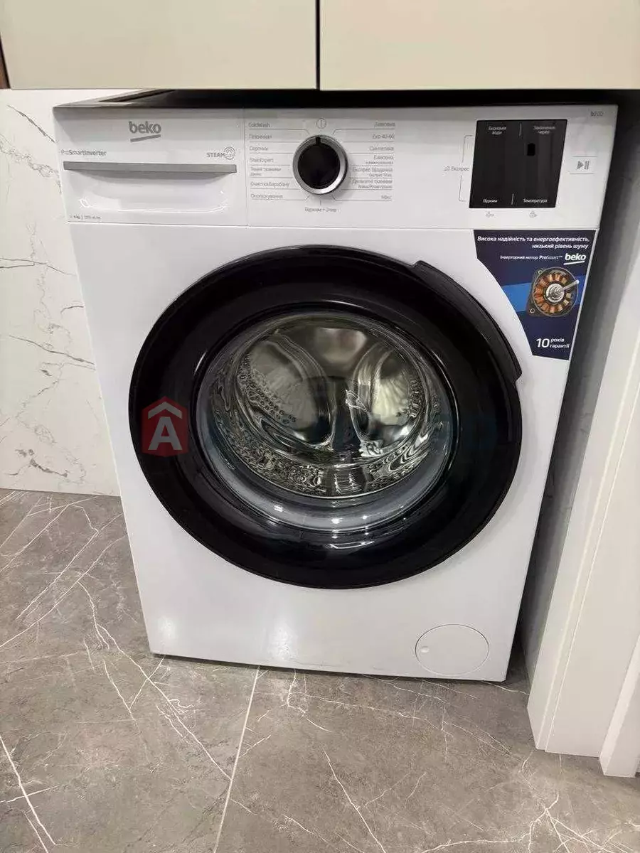 1 ��. ��������, 47/-/14 ��. �., 8/8 ������ ���� 21