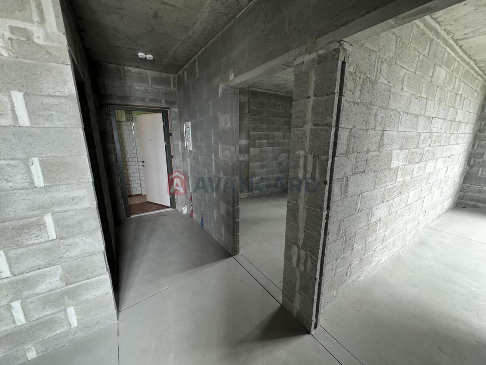 2 ����. ��������, 56/27/13 ��. �., 16/25 ���� ���� 8