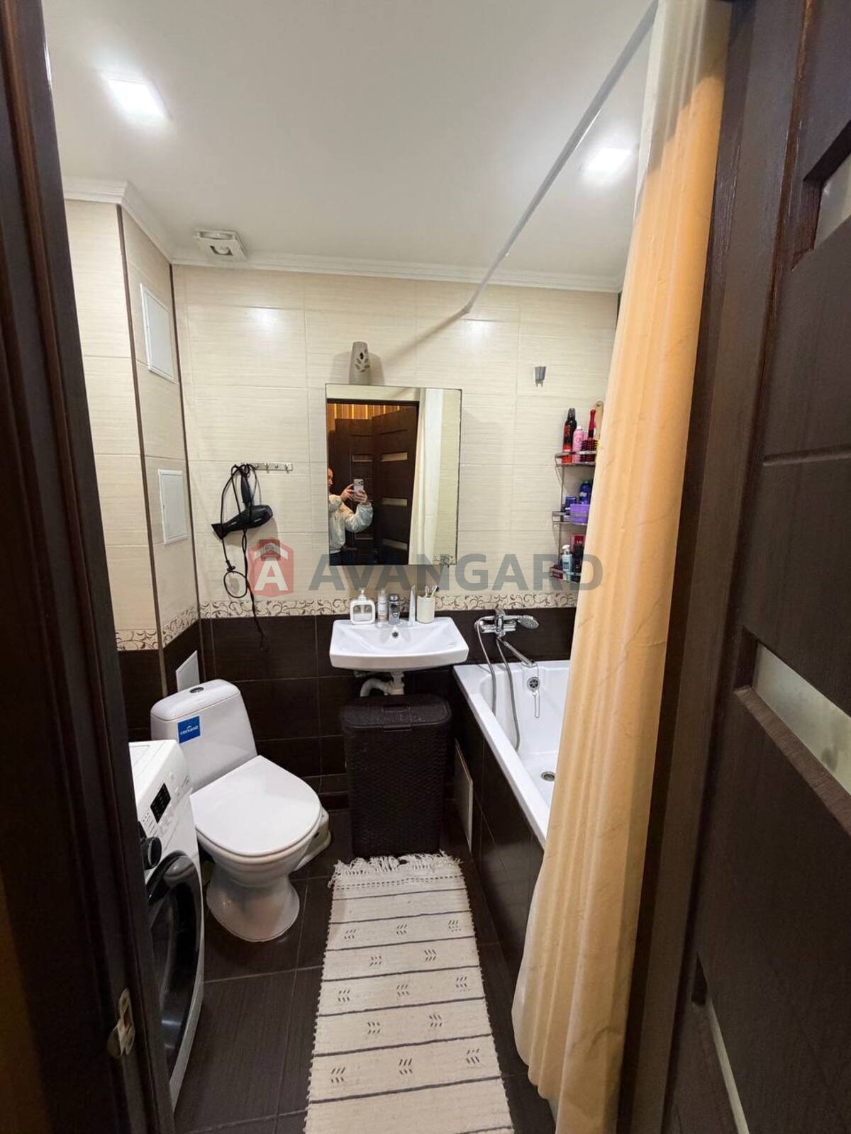 3 ��. ��������, 52/33/6 ��. �., 1/5 ������ ���� 4