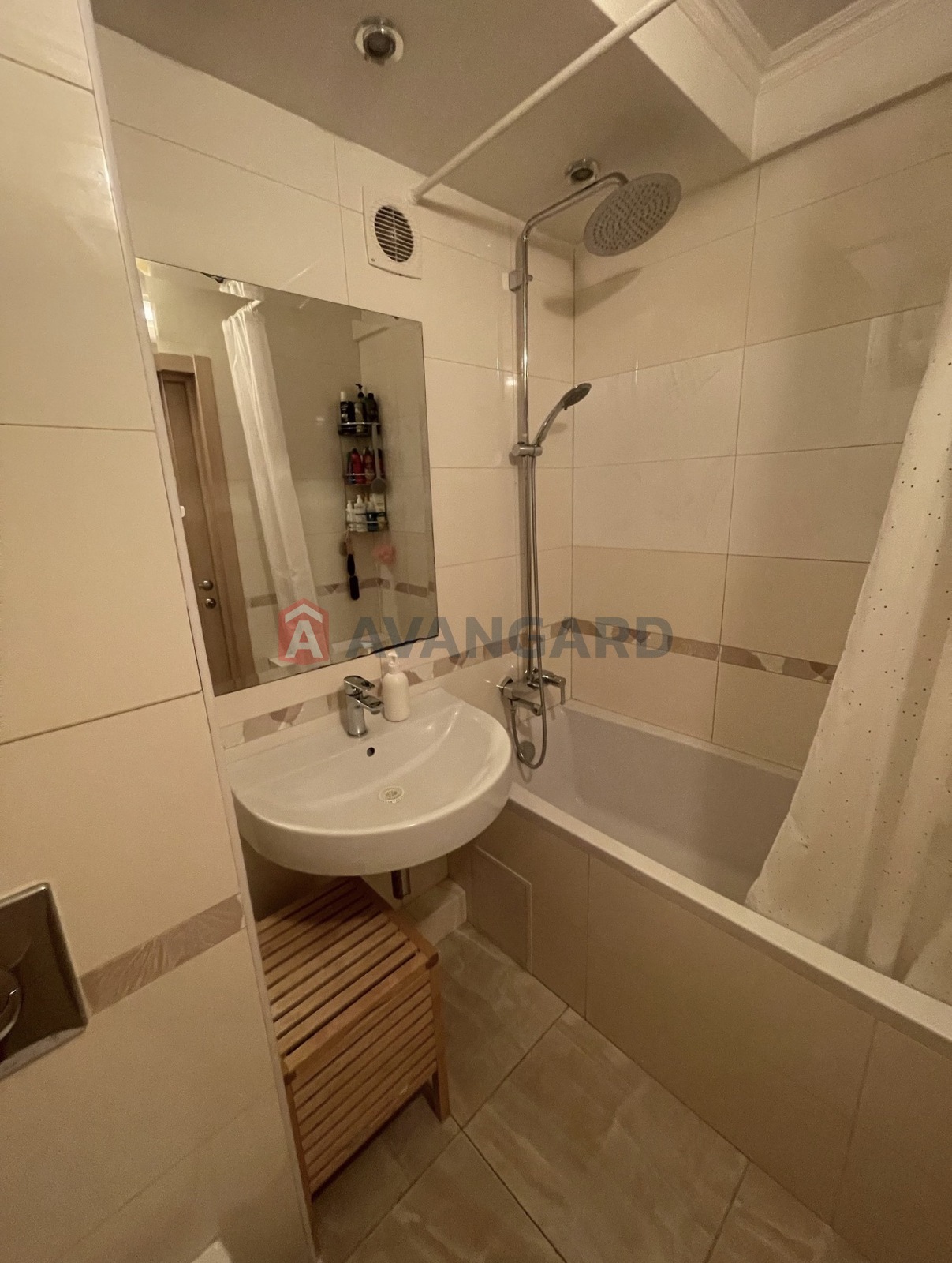 3 . , 72.50/55/10 . ., 4/9   11