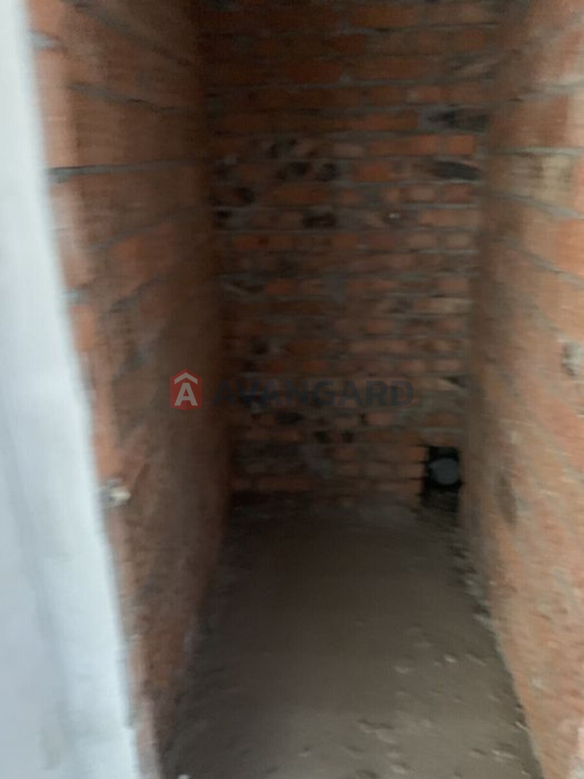 1 ��. ��������, 36/-/8 ��. �., 5/9 ������ ���� 5