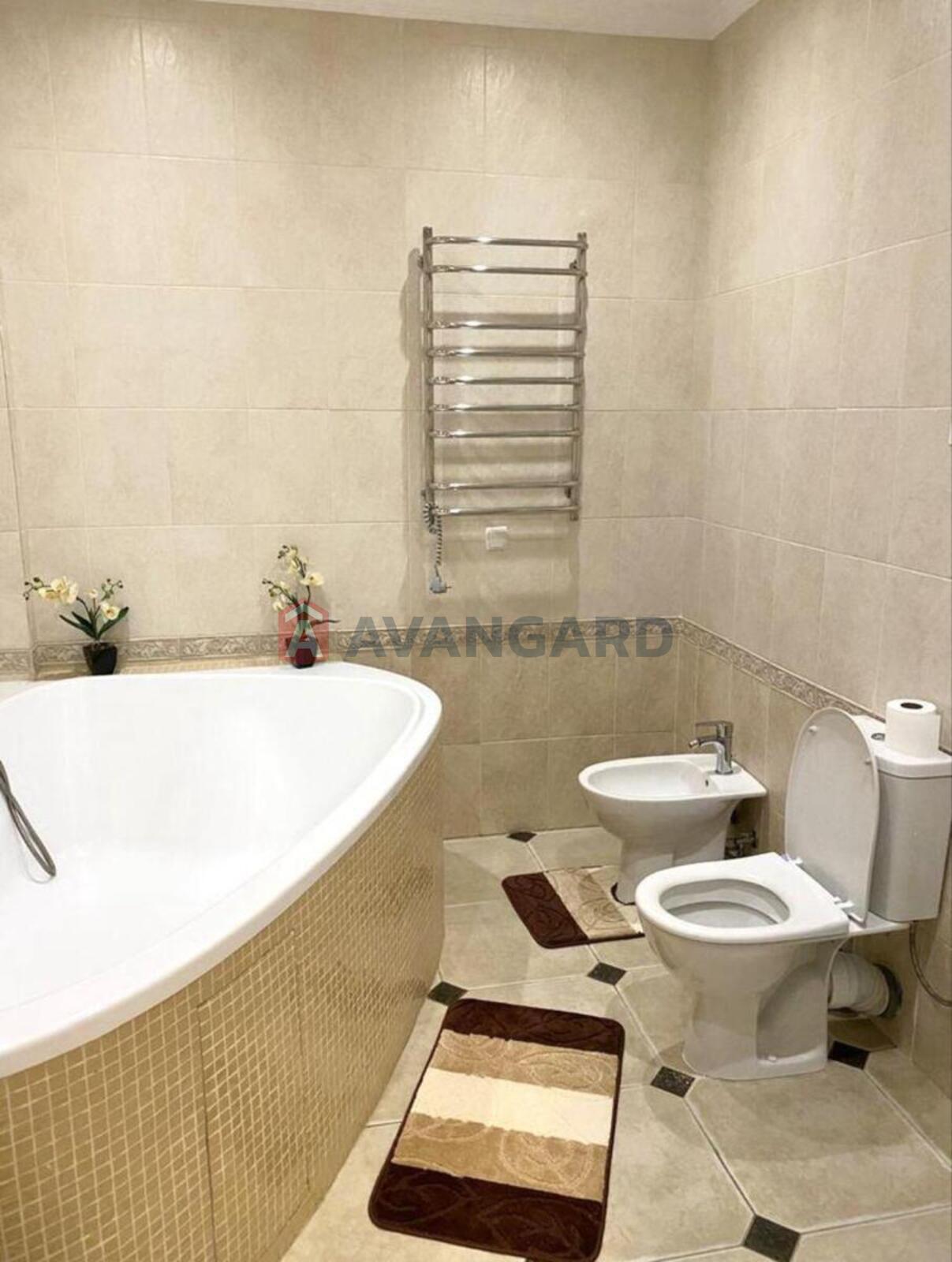 2 ��. ��������, 65/30/15 ��. �., 5/27 ������ ���� 7