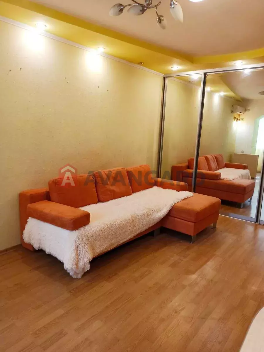 1 . , 34/-/6 . ., 2/4   3