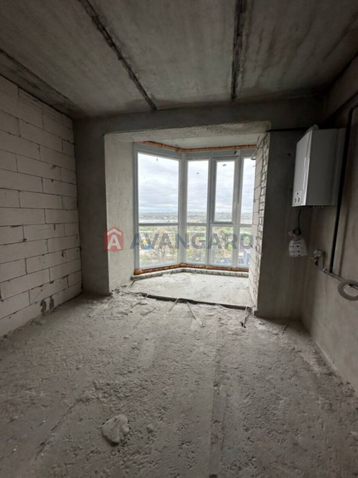 2 . , 67/-/17 . ., 4/10   7