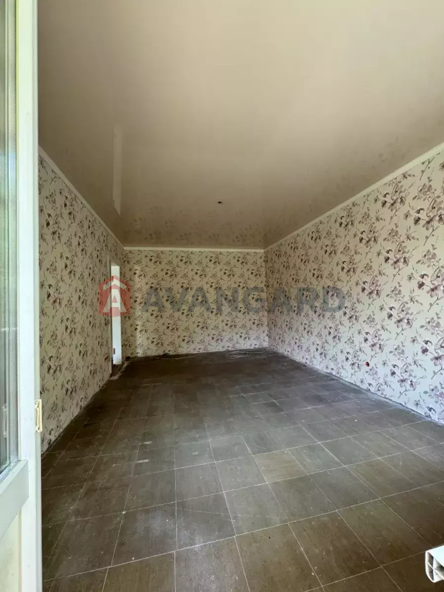 1 ��. ��������, 38/-/9 ��. �., 2/9 ������ ���� 5