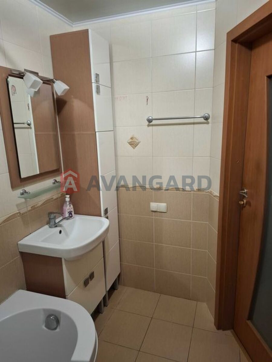 2 ��. ��������, 46/-/6 ��. �., 2/5 ������ ���� 14