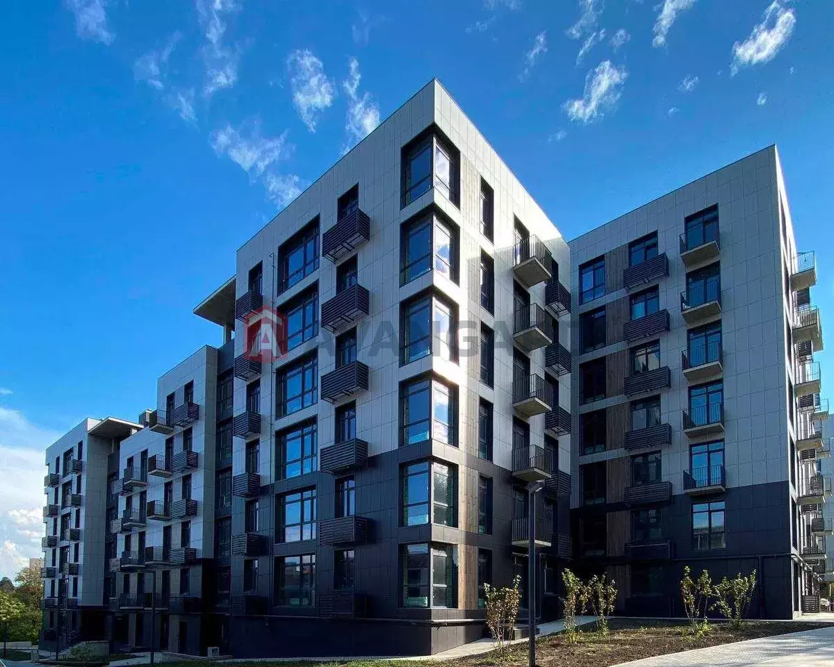 1 ��. ��������, 44/-/12 ��. �., 6/8 ������ ���� 1