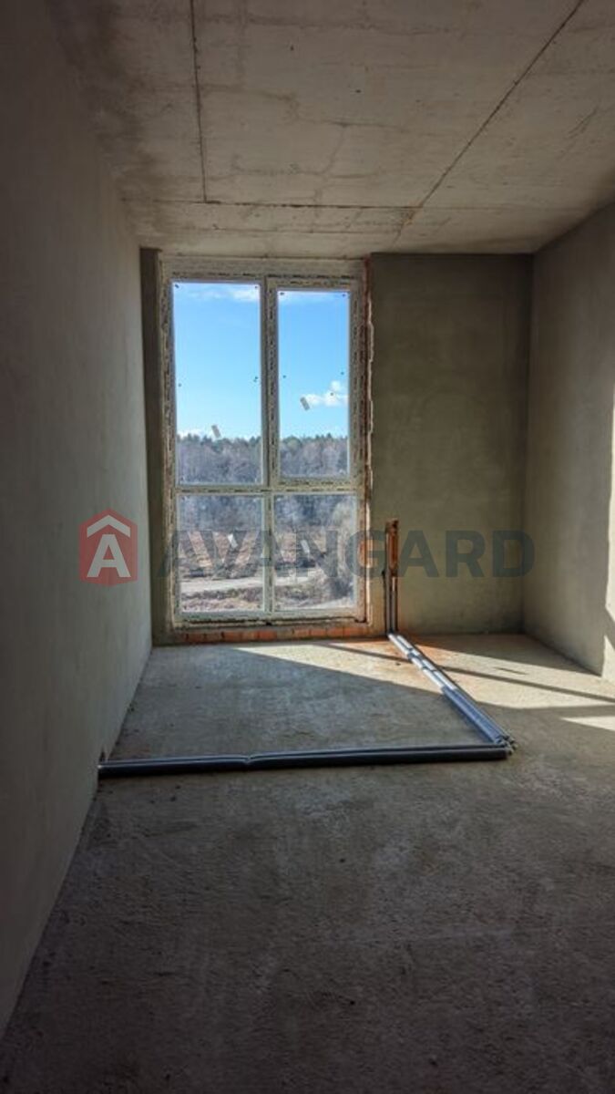 1 ��. ��������, 46/-/15 ��. �., 6/9 ������ ���� 5