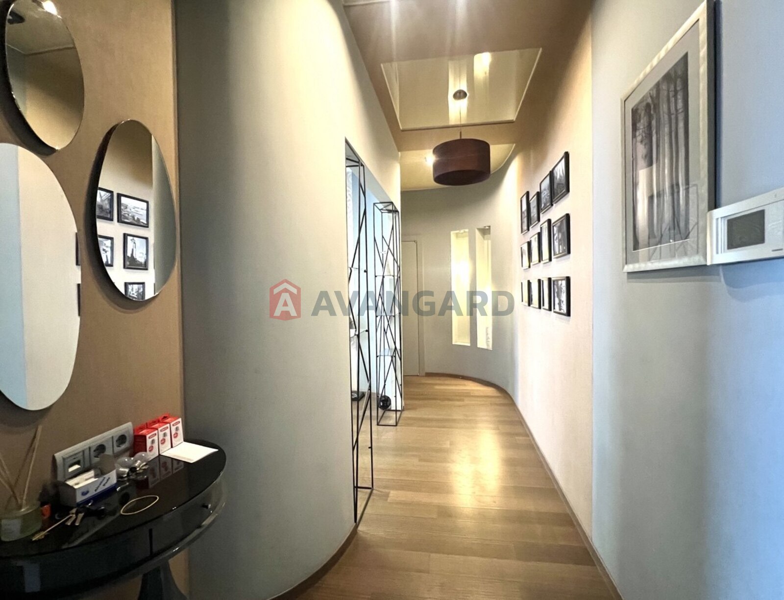 2 ����. ��������, 63/29/15 ��. �., 6/12 ���� ���� 8