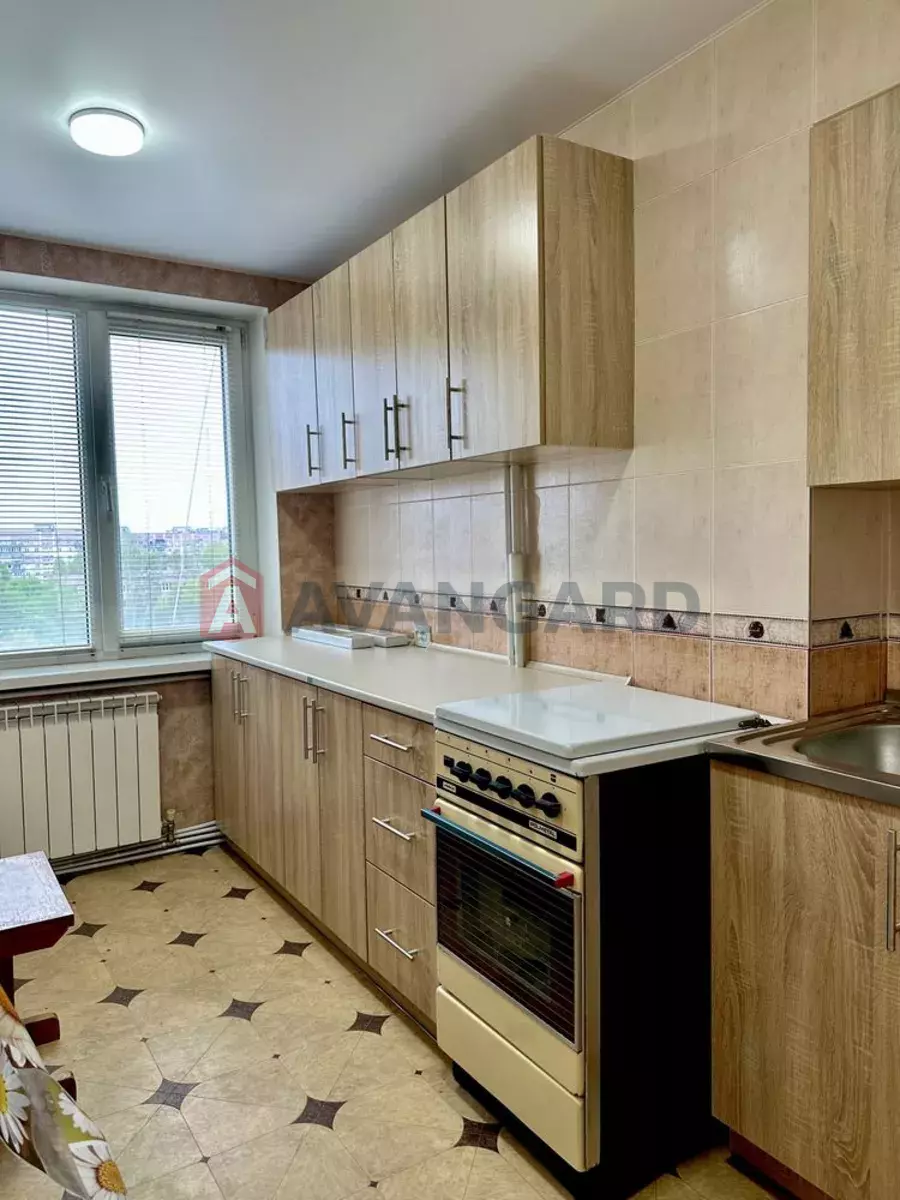 2 ��. ��������, 47/-/8 ��. �., 7/9 ������ ���� 7