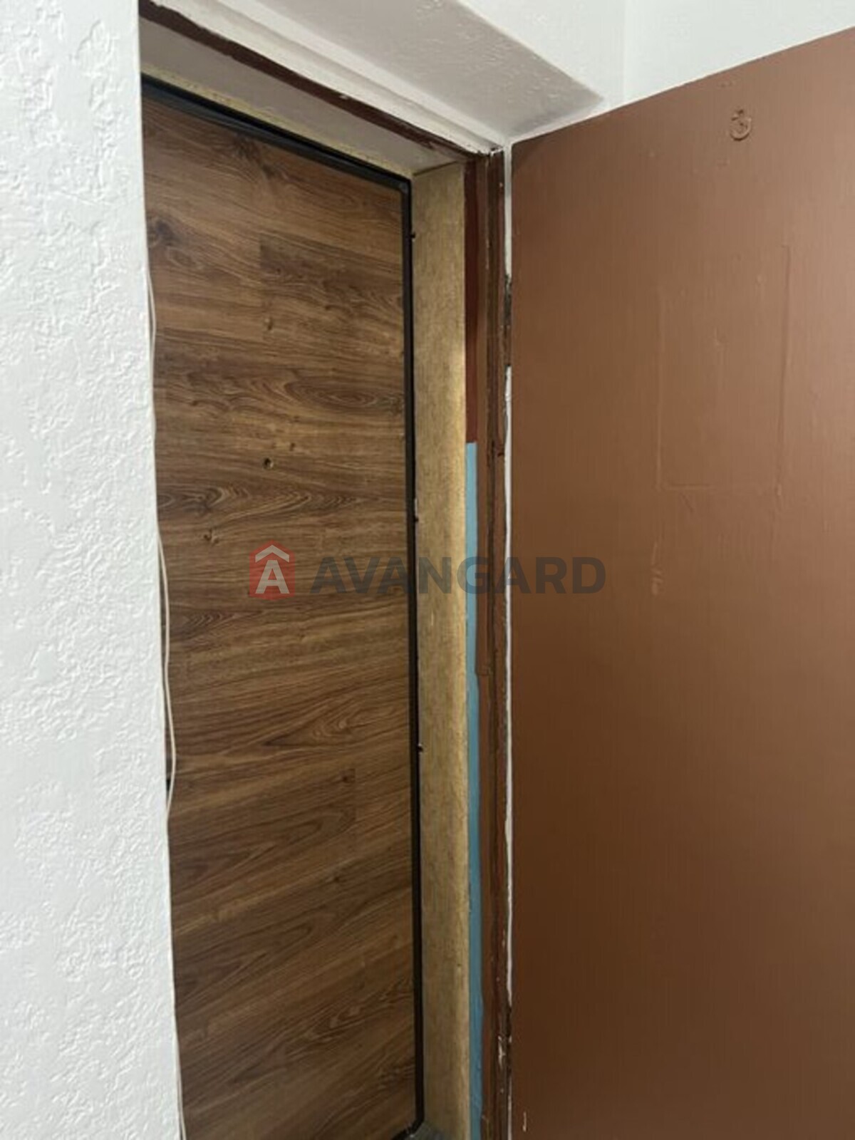 2 ��. ��������, 43/-/6 ��. �., 1/3 ������ ���� 13