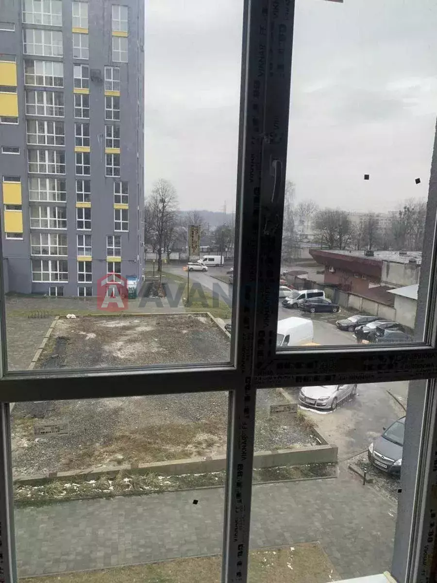 1 ����. ��������, 54/-/22 ��. �., 3/12 ���� ���� 5