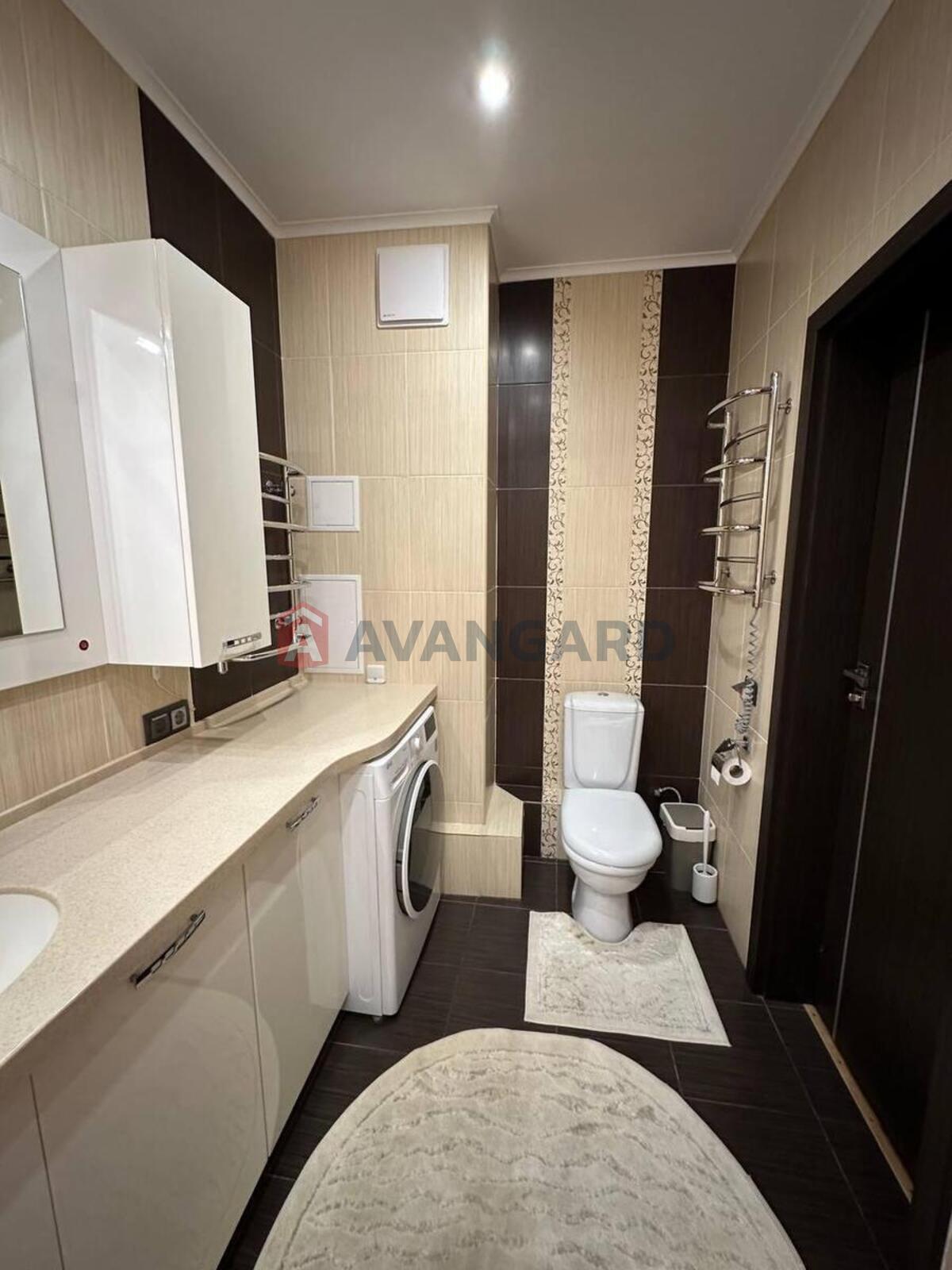 2 ��. ��������, 78/-/11 ��. �., 7/18 ������ ���� 9