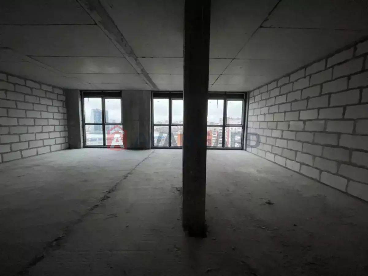 3 ����. ��������, 73/-/- ��. �., 15/24 ���� ���� 6