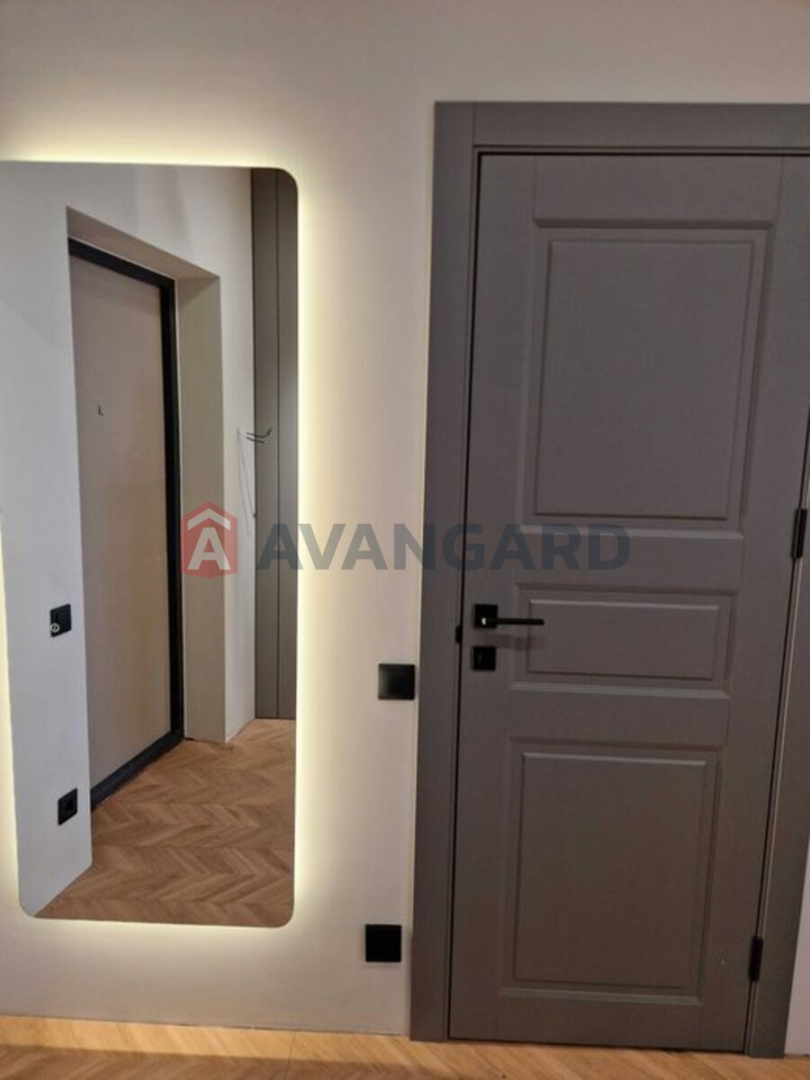 1 . , 42/-/20 . ., 10/25   3