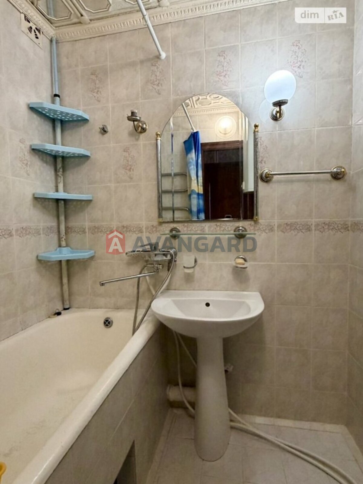 3 ��. ��������, 75/-/8 ��. �., 6/10 ������ ���� 7