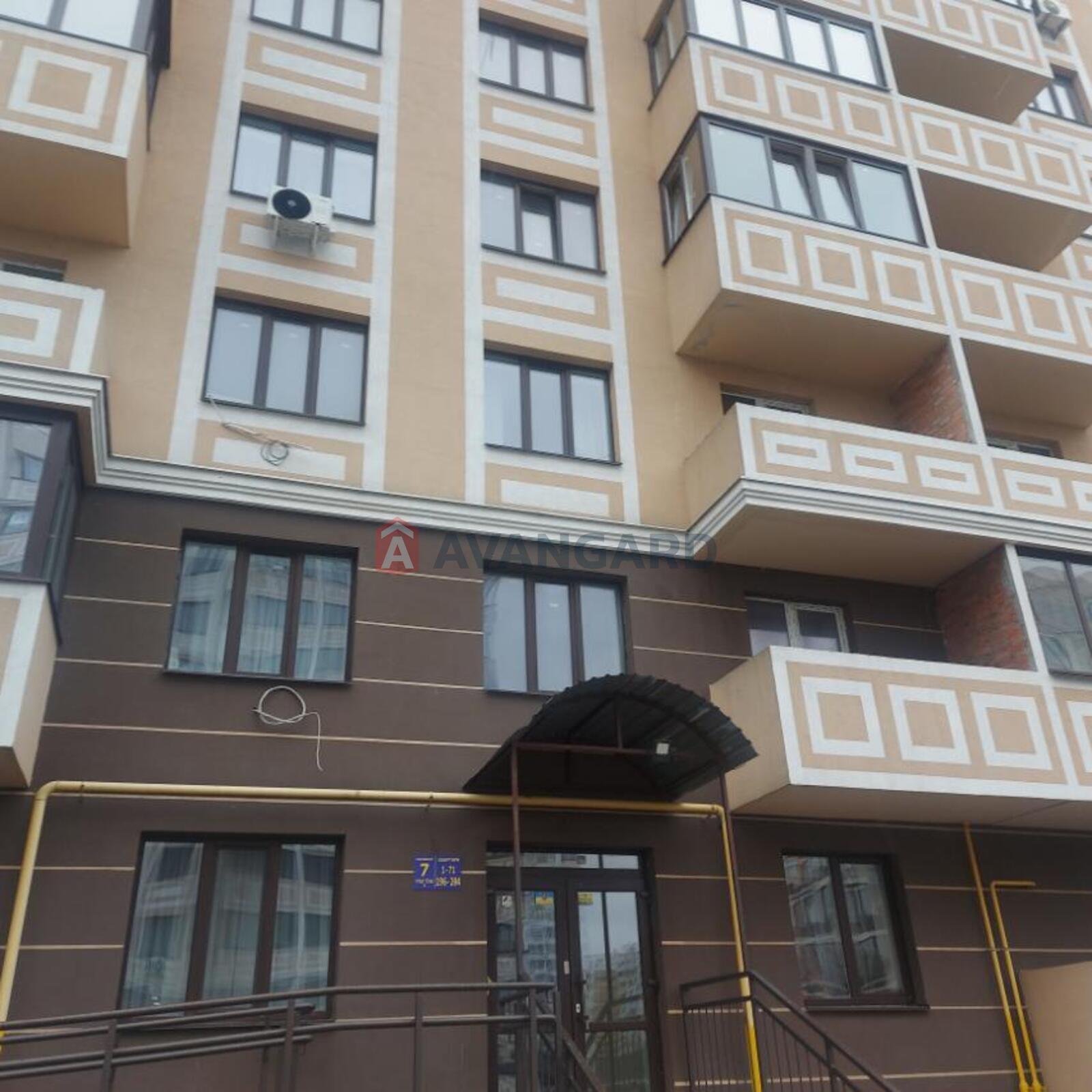 2 . , 61.2/-/12 . ., 7/10   2