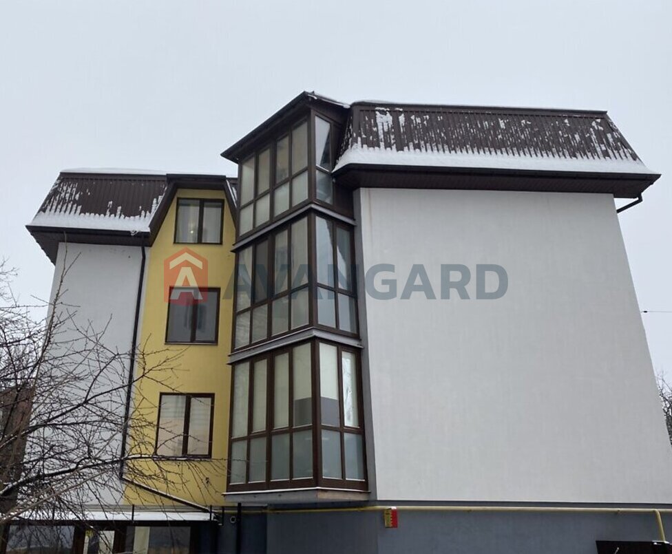 1 ��. ��������, 54/-/22 ��. �., 2/3 ������ ���� 3