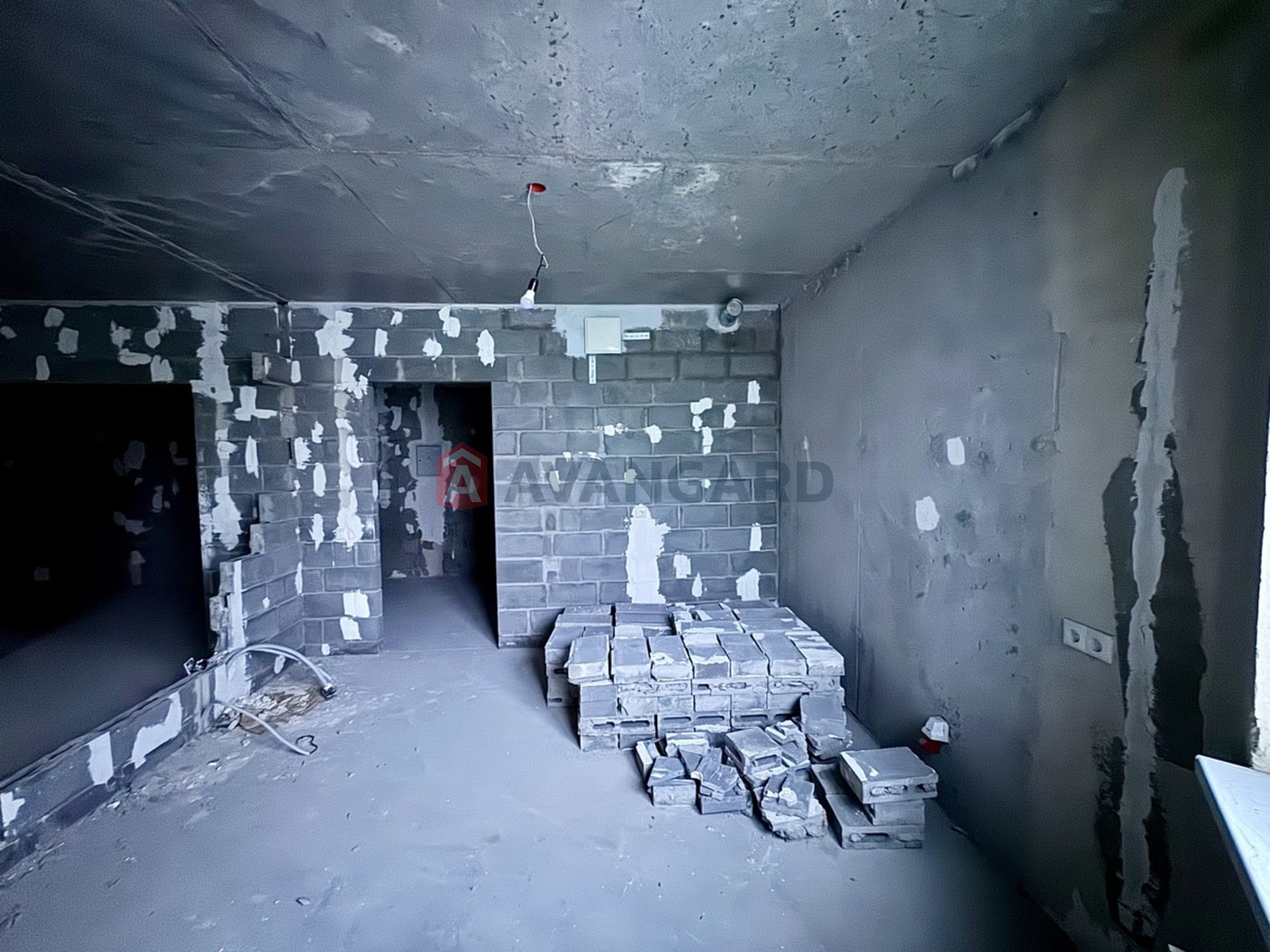 3 ��. ��������, 147/54/13 ��. �., 14/14 ������ ���� 11