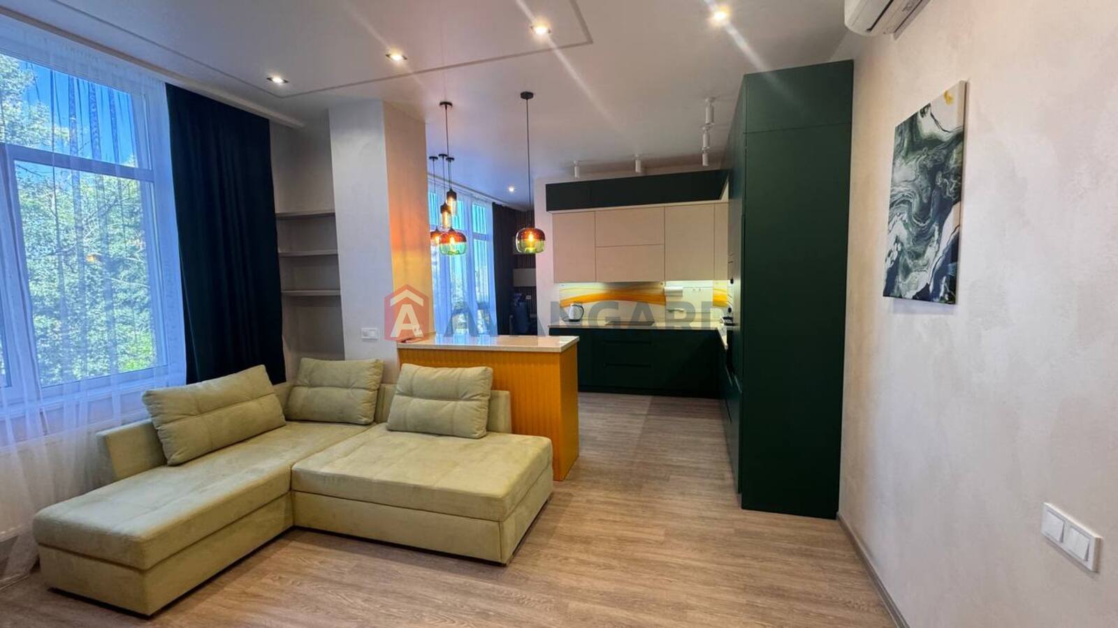 2 . , 67,2/30/30 . ., 2/4   11