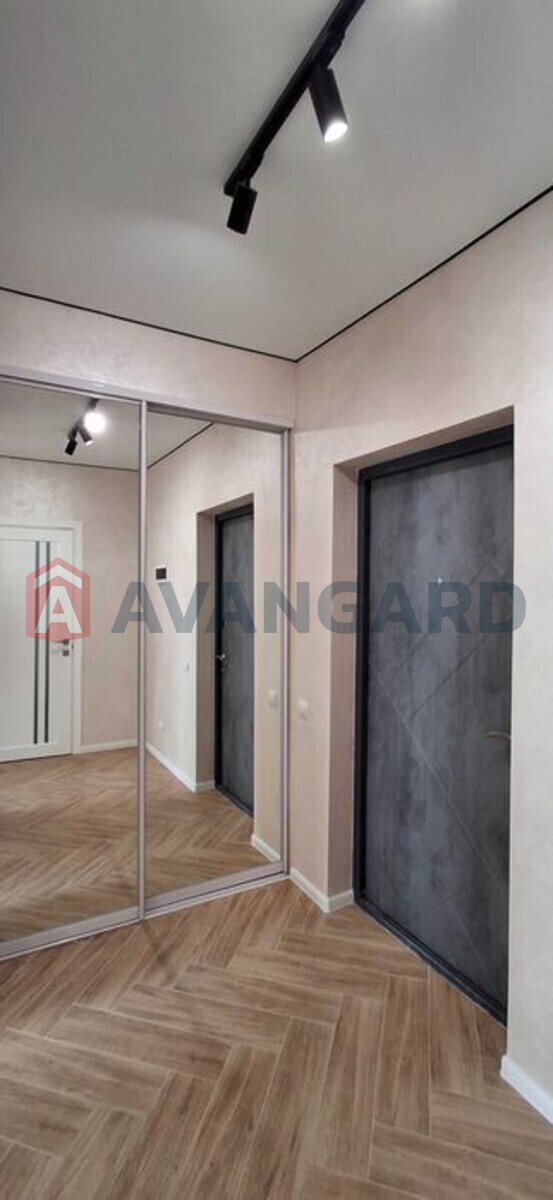 1 . , 43/-/18 . ., 10/16   19