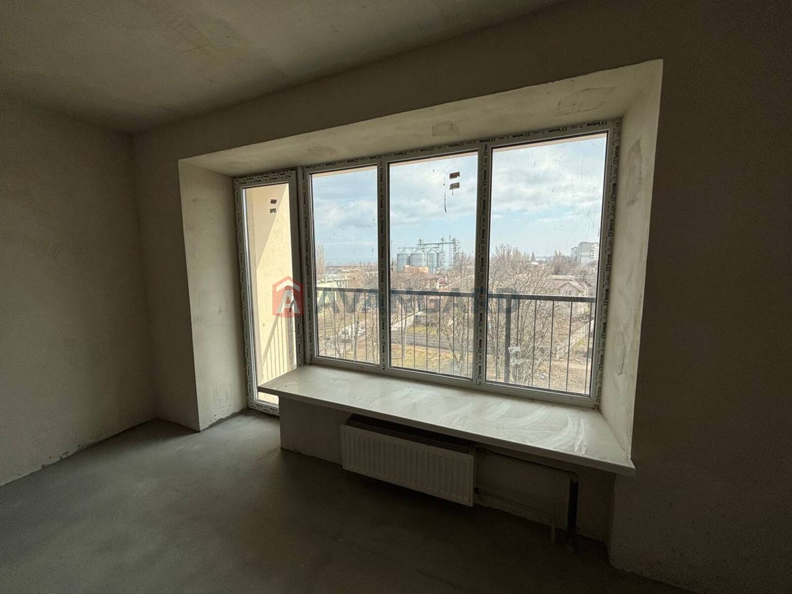 2 ��. ��������, 75,7/42/13,6 ��. �., 5/9 ������ ���� 2