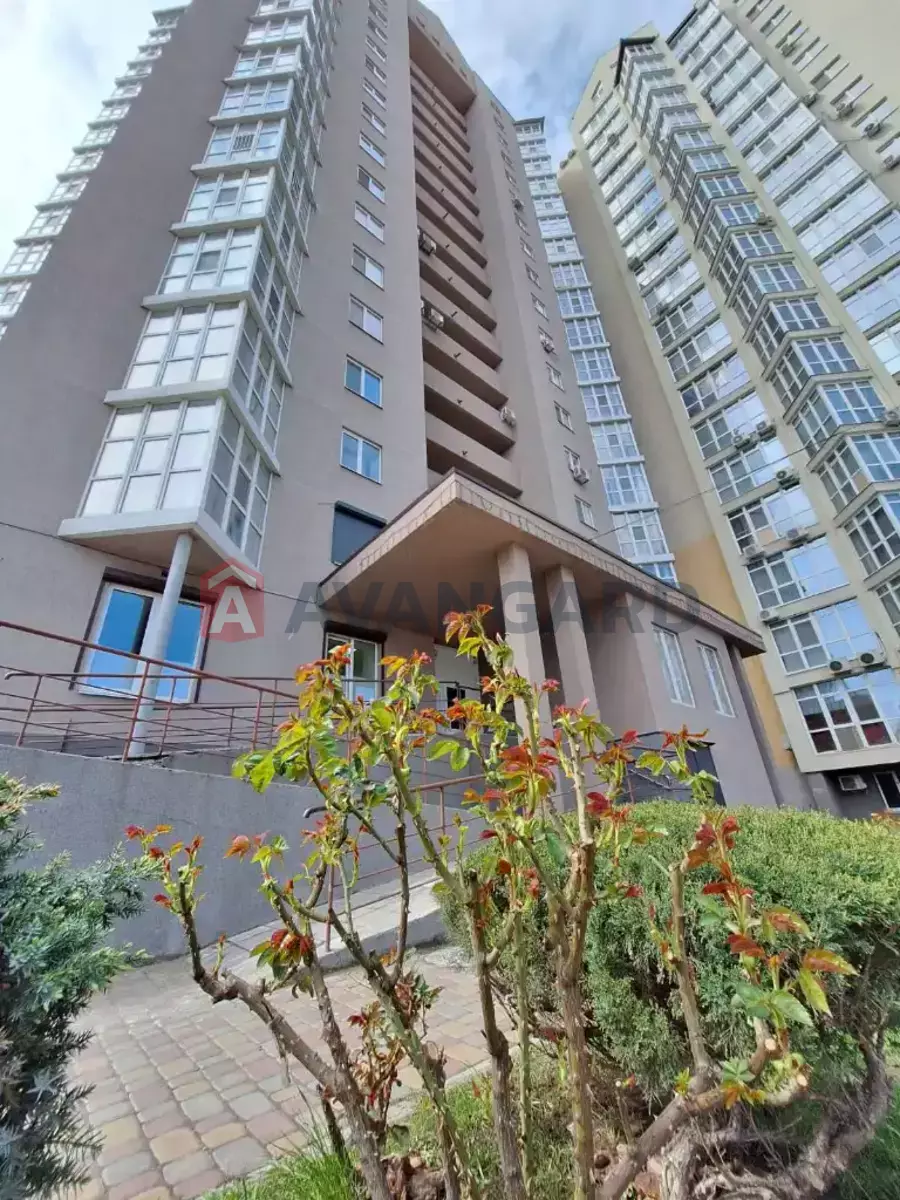 2 ��. ��������, 45/25/15 ��. �., 17/18 ������ ���� 25