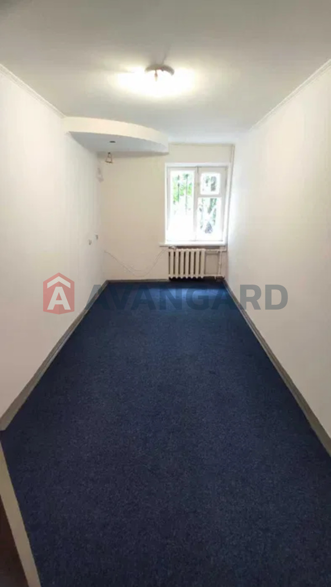 3 ��. ��������, 57/-/6 ��. �., 1/5 ������ ���� 21