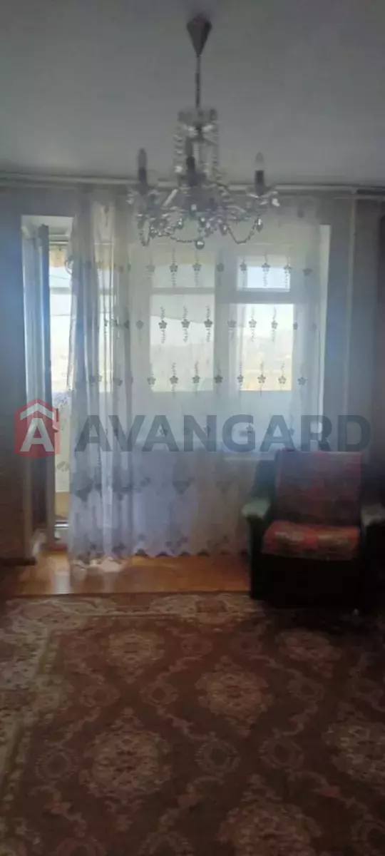 3 . , 73/-/9 . ., 11/12   20