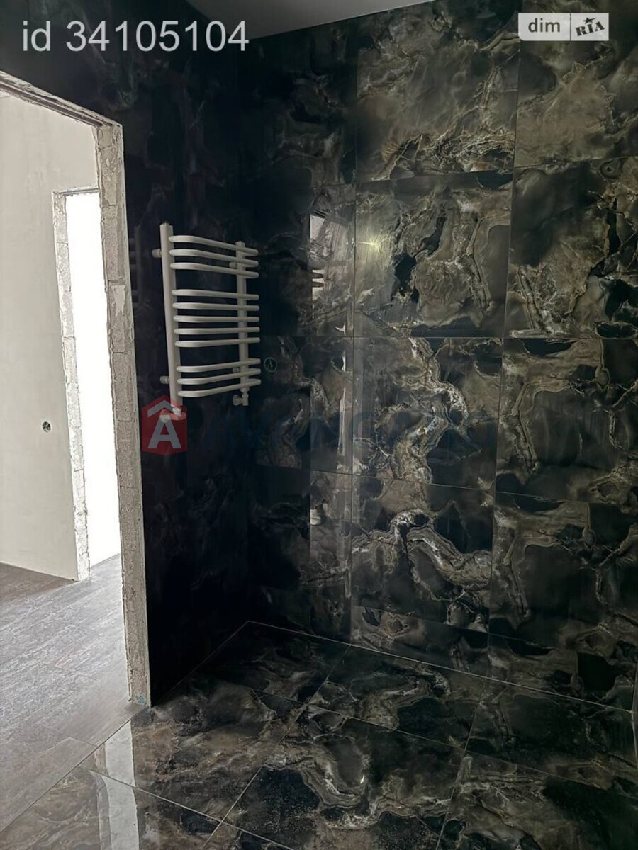 1 ��. ��������, 36/14/10 ��. �., 10/10 ������ ���� 12