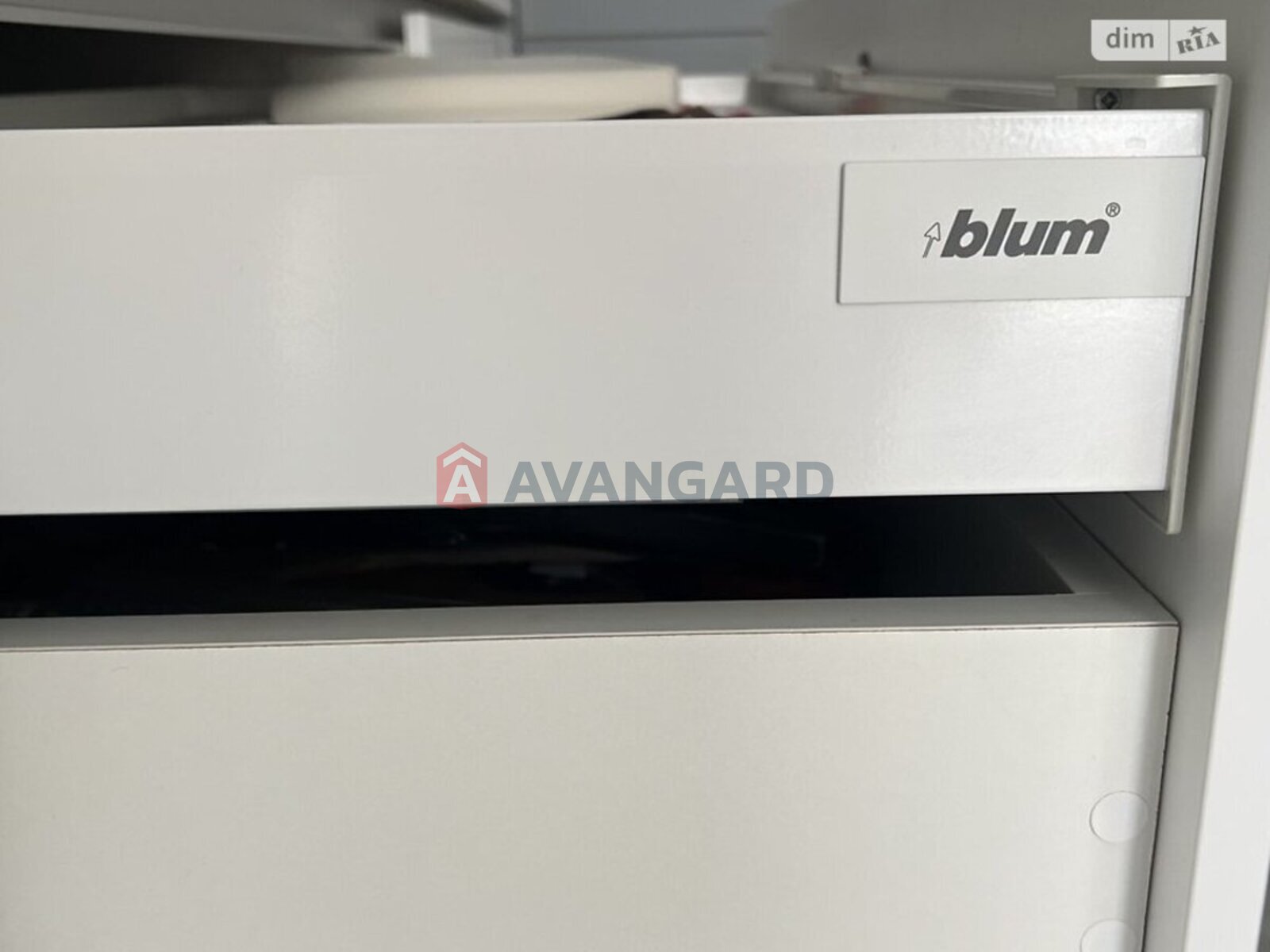 3 . , 107/54/15 . ., 9/9   13