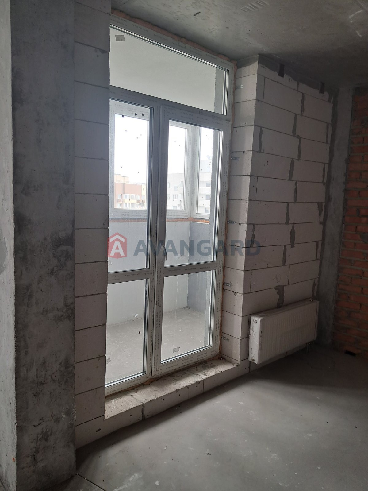 1 . , 48/18,4/12,6 . ., 25/26   5