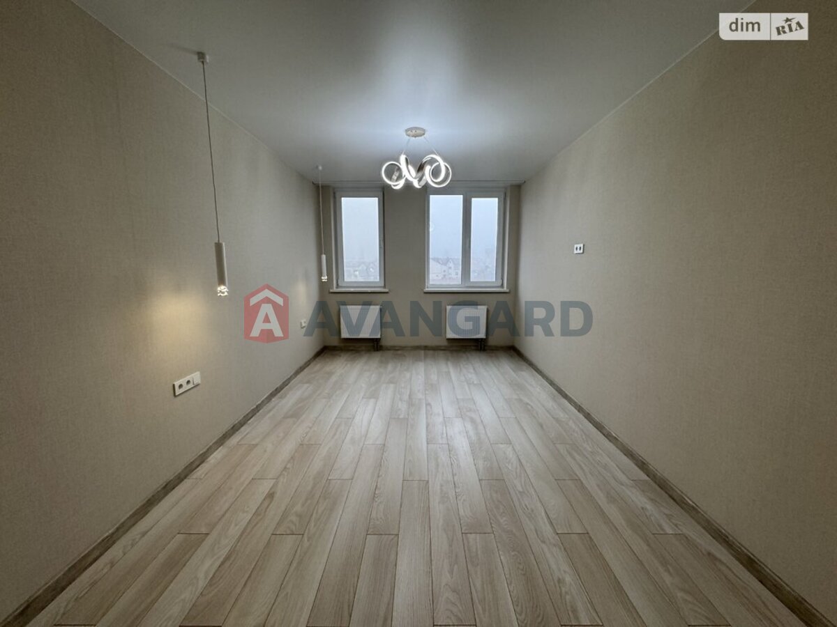 1 ��. ��������, 44/-/10 ��. �., 4/9 ������ ���� 21