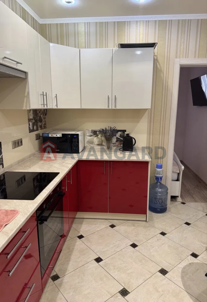 1 ��. ��������, 56/-/12 ��. �., 9/12 ������ ���� 4