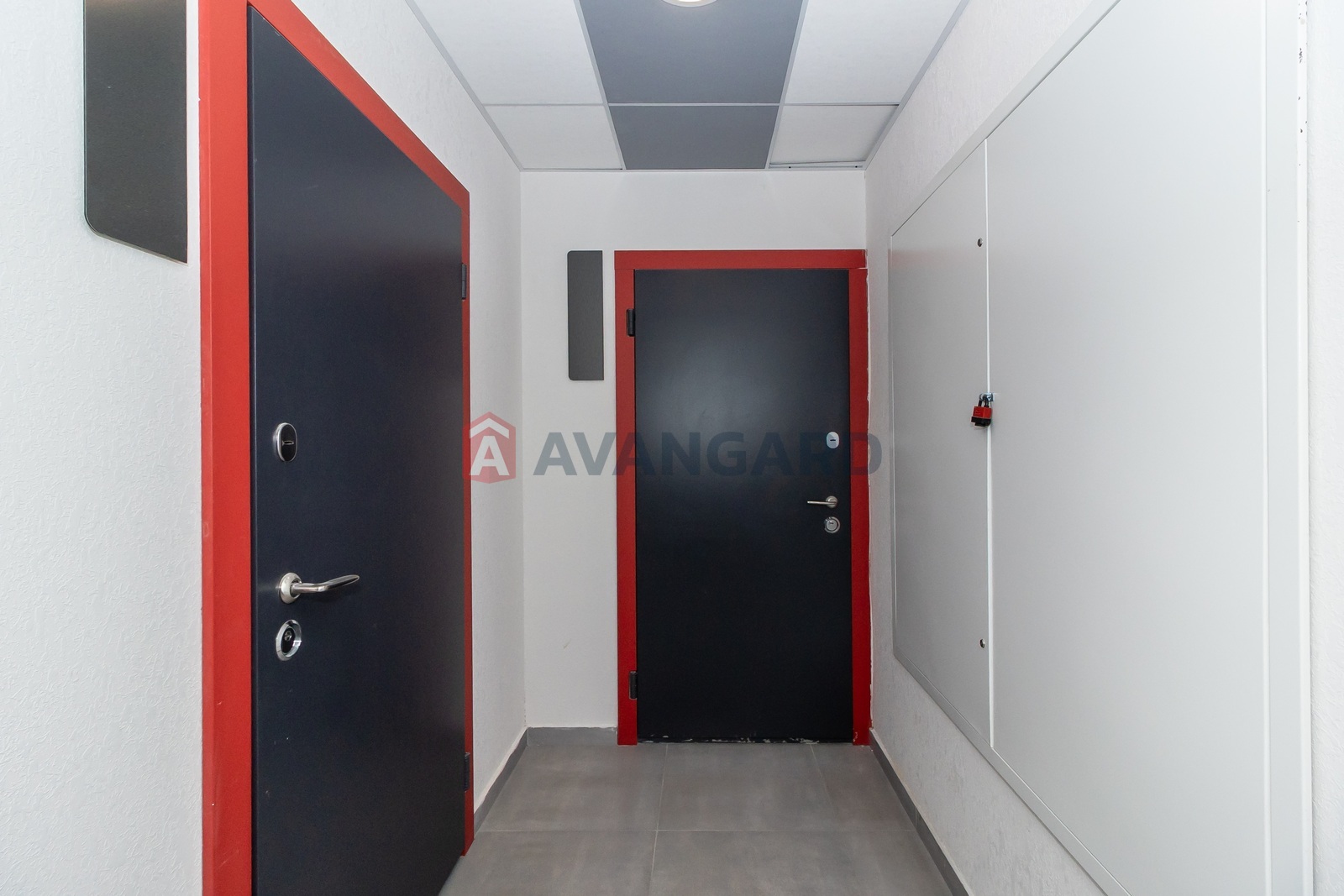 2 . , 51,5/42/6 . ., 27/27   18