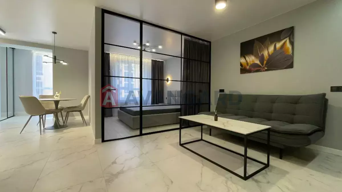 2 ��. ��������, 45/-/- ��. �., 6/10 ������ ���� 3