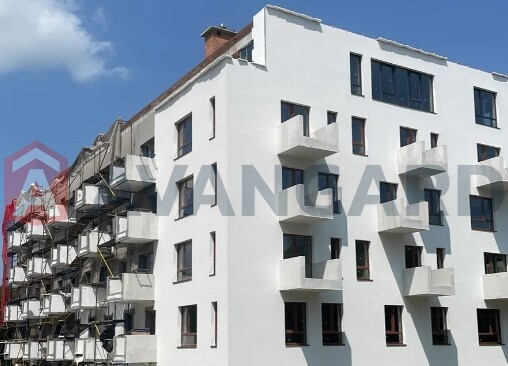 2 . , 63,31/22,74/21,55 . ., 2/6   27