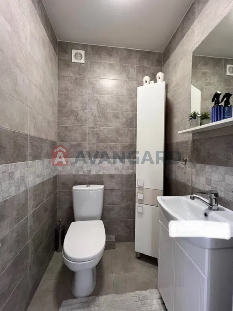 2 . , 70/-/11 . ., 5/10   8