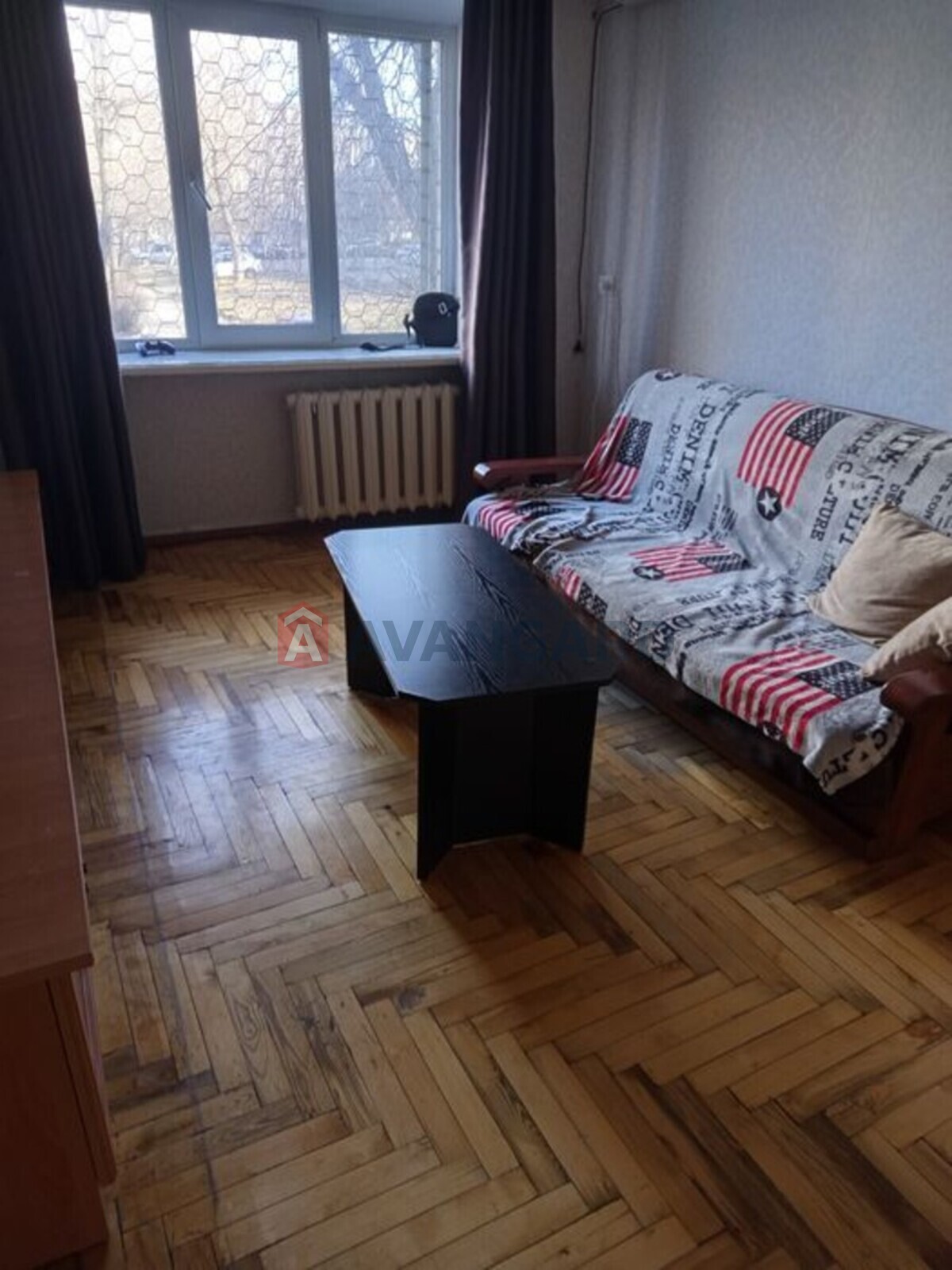 2 ��. ��������, 45/-/6 ��. �., 1/5 ������ ���� 1