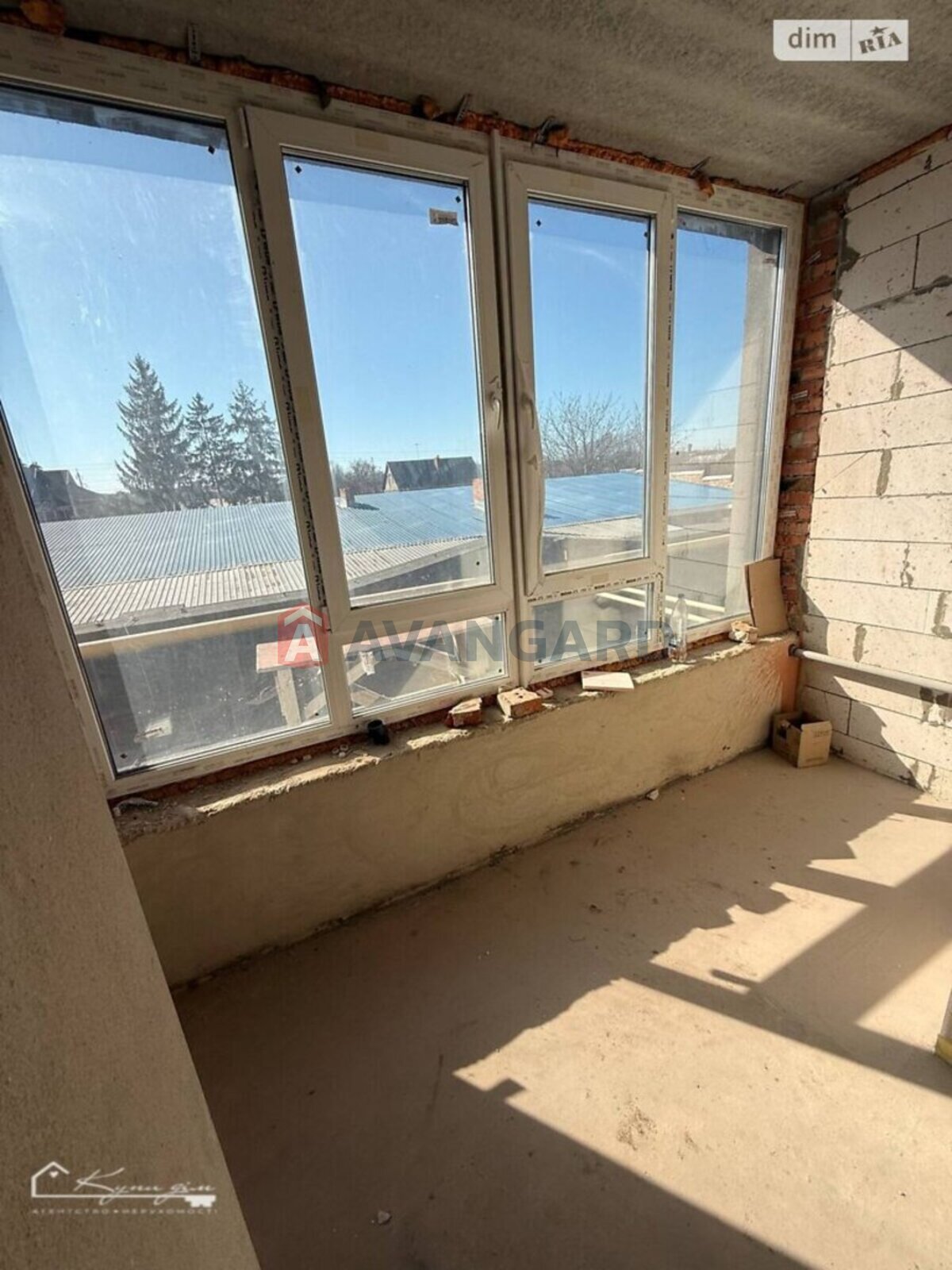 1 ��. ��������, 41/-/- ��. �., 2/10 ������ ���� 2