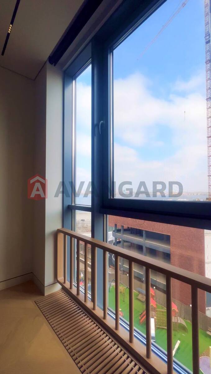 3 ��. ��������, 100/-/- ��. �., 4/5 ������ ���� 7