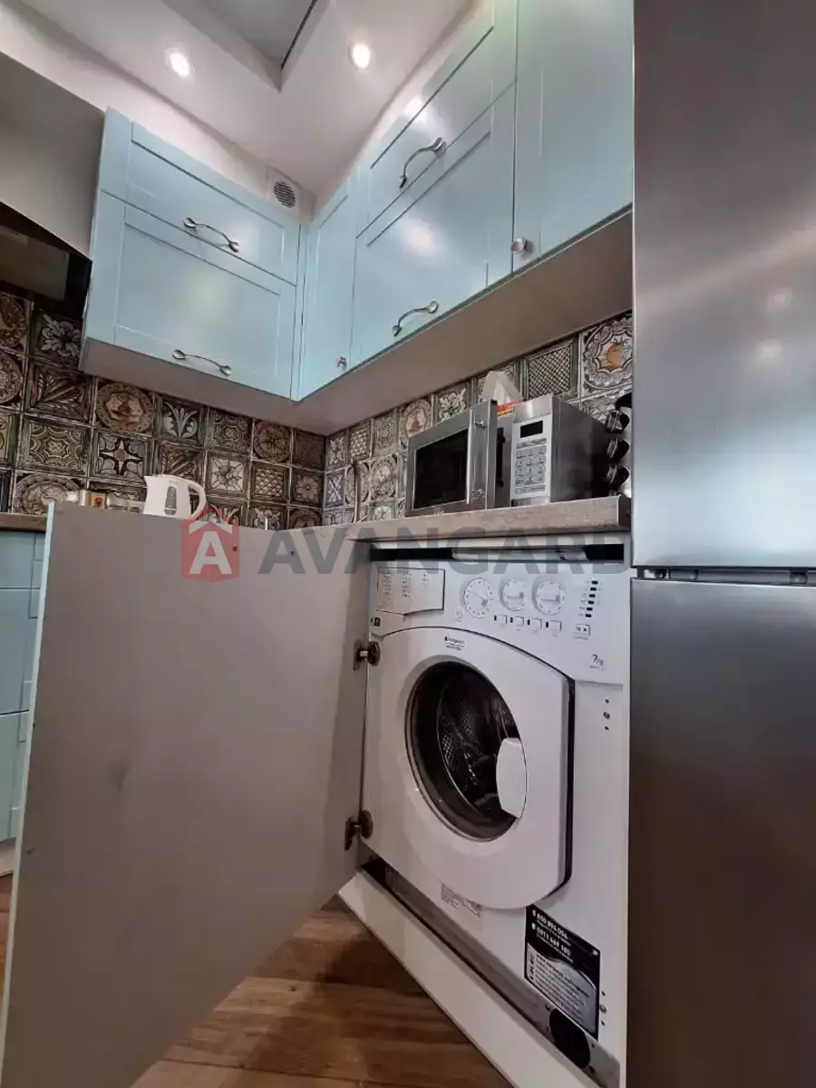 2 ��. ��������, 45/25/15 ��. �., 17/18 ������ ���� 10