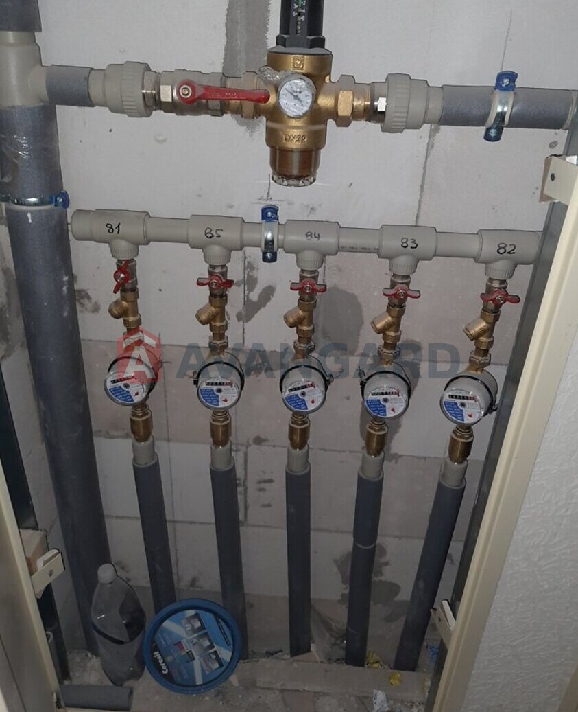 2 . , 78/41/17 . ., 10/13   8